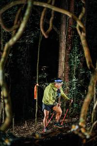 BIB: 
                            <button type="button" onclick="openModal(25239265)" class="btn btn-primary btn-sm float-right btn-popup" data-toggle="modal" data-target=".modal-high-quality">
                        <i class="fas fa-shopping-cart"></i> Add to Cart
                    </button>
                                            <button type="button" onclick="isThisMe(25239265, true)" class="btn btn-success btn-sm float-right btn-popup btn-isme hidden" data-toggle="tooltip" data-placement="bottom" title="นี่คือรูปของคุณใช่ไหม คลิกที่นี่เพื่อเอาเข้าอัลบั้ม">
                        <i class="fas fa-plus"></i> Add to album
                    </button>
                    <button type="button" onclick="isThisMe(25239265, false)" class="btn btn-warning btn-sm float-right btn-popup btn-isnotme hidden">
                        <i class="fas fa-ban"></i> Remove from album
                    </button>